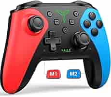 Nintendo Switch DUALSHOCK 4 How to use a PS4 controller with Nintendo Switch | iMore